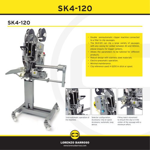 SK4-120