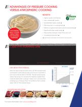 HUMMUS LINE-3