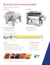 PEELERS/WASHERS/SCRUBBERS-3