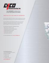 PEELERS/WASHERS/SCRUBBERS-4