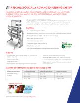 SANITARY ZERO MAINTENANCE SCREE-3