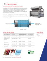 SEALED DRUM SEPARATOR-3
