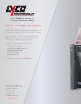 SEALED DRUM SEPARATOR-4