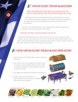 VAPOR-FLOW®-2