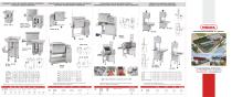 FULL RANGE BROCHURE-2