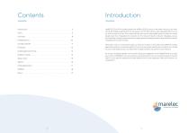 GRADING SOLUTIONS - 2