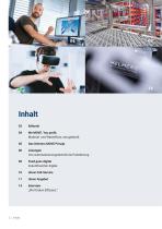 MOVE.   Das Magazin-2
