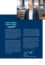 MOVE.   Das Magazin-3