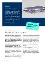 MOVE.   Das Magazin-4
