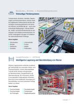MOVE.   Das Magazin-7