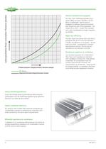 Air-cooled condensing units KP-201-1-4