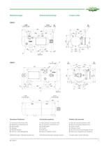 compact screw SP-300-5 - 7