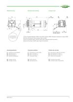 compressor generation for transport applications ESP-300-2 - 7