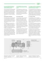 Frequency Controlled Semi-hermetic Screw Compressors  SP-111-1 - 3