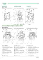 Innovative Leightweights for Transport Applications  KP-540-5 - 6