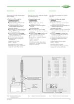 Liquid receivers DP-300-7 - 11