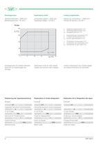 A new Compressor Generation for Transport Applications / ECH209Y  ESP-300-2 - 4