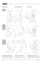 Water-cooled shell and tube condensers for hydocarbon applications - 2