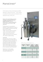 A Complete Range of R&D Solutions for Solid Dosage Applications - 4