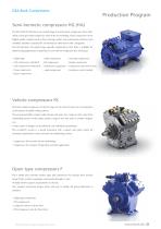 Bock ATEX Compressors - 3