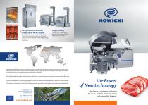 Brochure English EN - 1