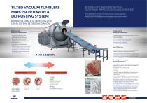VACUUM TUMBLERS-10