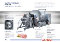 VACUUM TUMBLERS-4
