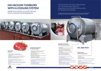 VACUUM TUMBLERS-6