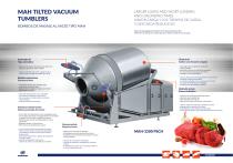 VACUUM TUMBLERS-8