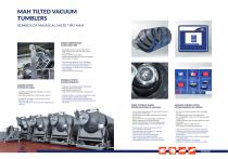 VACUUM TUMBLERS-9