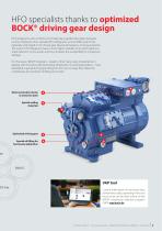 BOCK® LG compressors range - 3