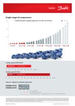 BOCK® LG compressors range - 4