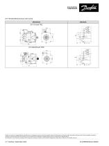 D1 High Power Open Circuit Pumps - 4