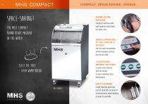 MHS COMPACT - 1