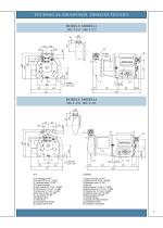 Catalogue SERIES SRC-F - 11