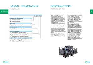 Catalogue - SERIES SRC-W & SW - 2