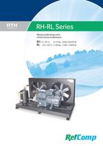 RH-RL series - 1