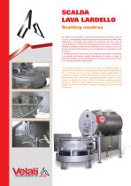 Scalding machine-1