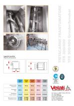 TFR 300/400 Grinder/breaker-2