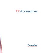 ACCESSORIES TK-1
