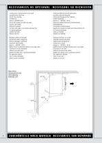 Ammonia Unit Coolers-21