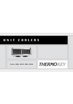 Ammonia Unit Coolers-2