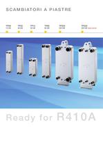 Brazed Plates-10