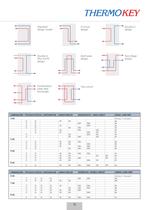 Brazed Plates-15