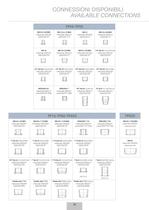 Brazed Plates-16
