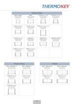 Brazed Plates-17