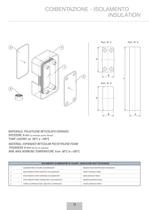 Brazed Plates-18