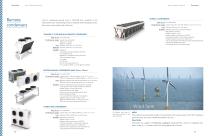 Company profile-10