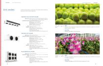 Company profile-11