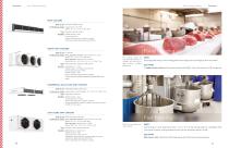 Company profile-12